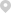 安阳勇胜陶粒厂(安阳分公司)
